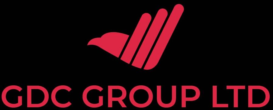 GDC Group Ltd.